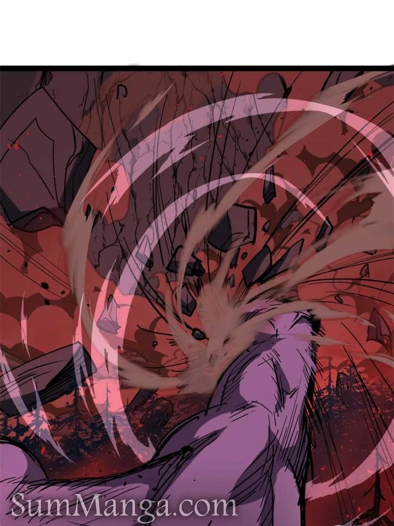 Read Myriad Realms Gatekeeper En Manga Online