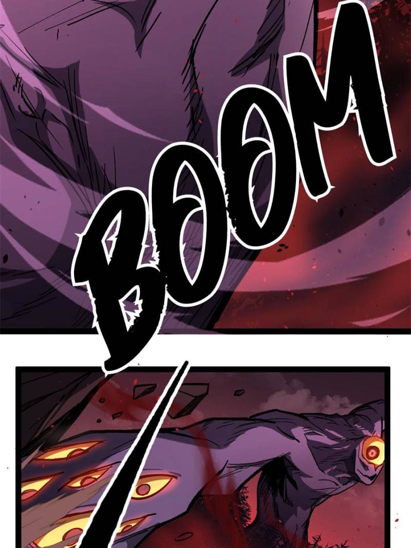Read Myriad Realms Gatekeeper En Manga Online