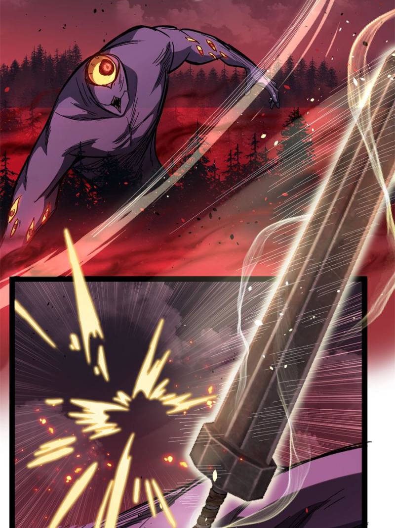 Read Myriad Realms Gatekeeper En Manga Online