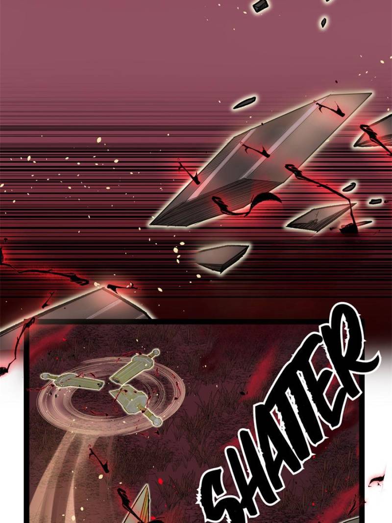 Read Myriad Realms Gatekeeper En Manga Online