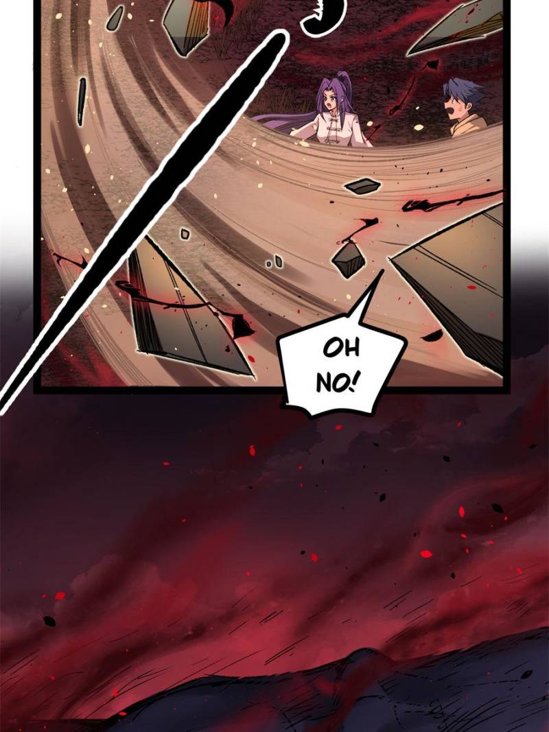 Read Myriad Realms Gatekeeper En Manga Online