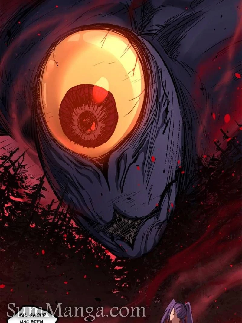 Read Myriad Realms Gatekeeper En Manga Online