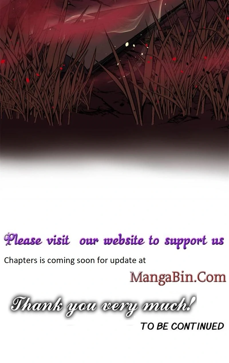 Read Myriad Realms Gatekeeper En Manga Online