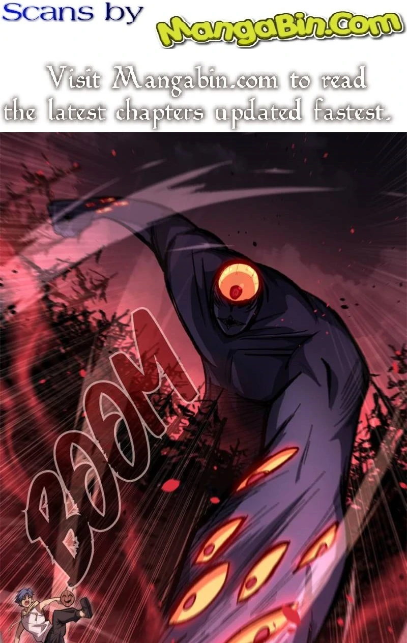 Read Myriad Realms Gatekeeper En Manga Online