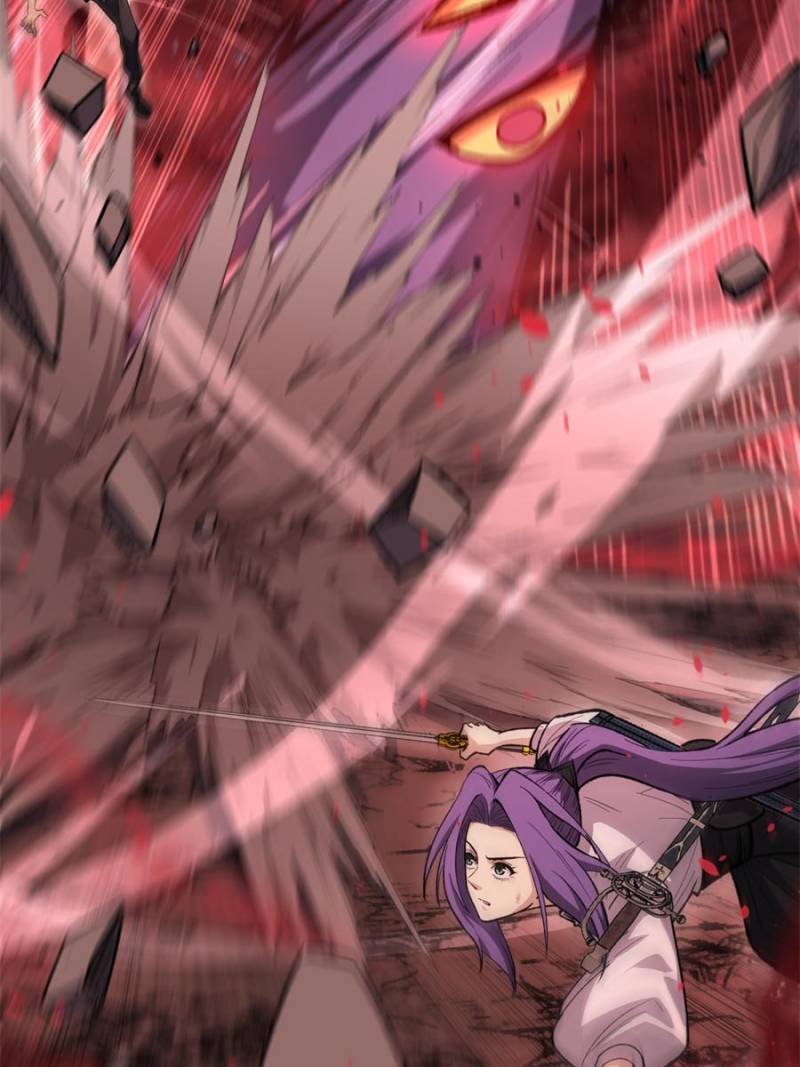 Read Myriad Realms Gatekeeper En Manga Online