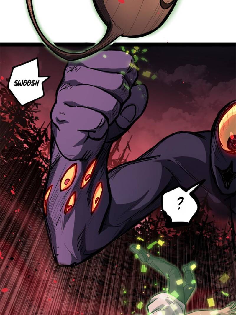 Read Myriad Realms Gatekeeper En Manga Online