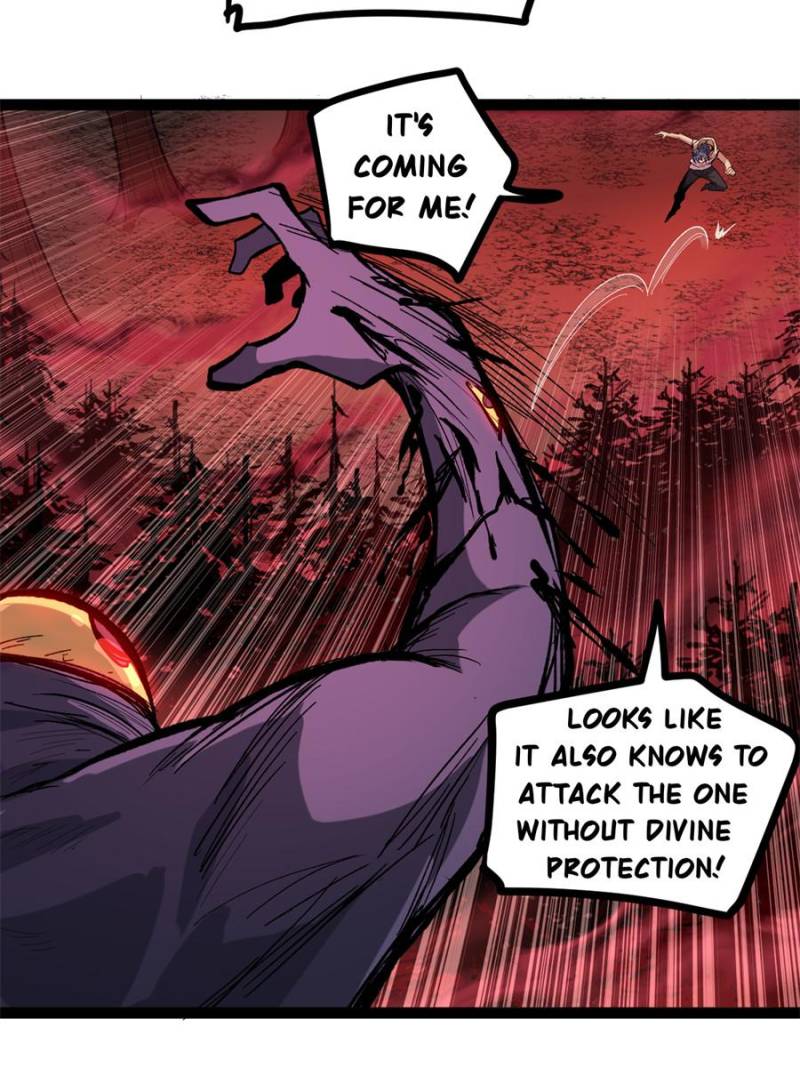 Read Myriad Realms Gatekeeper En Manga Online