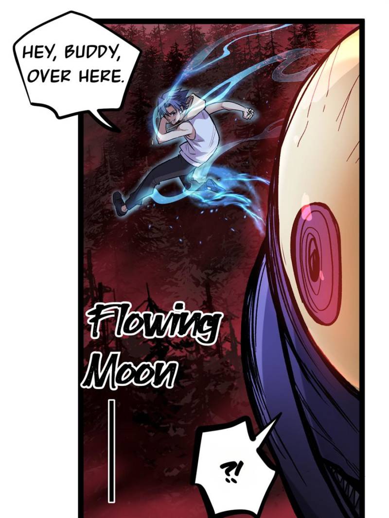 Read Myriad Realms Gatekeeper En Manga Online