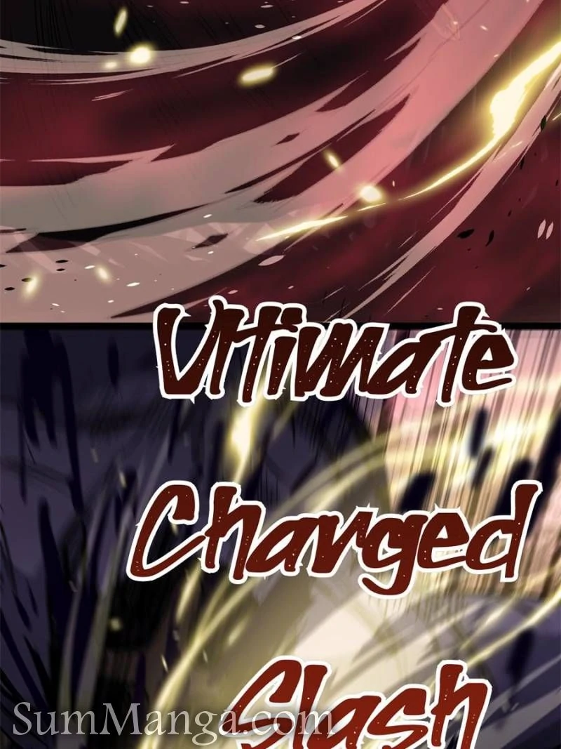 Read Myriad Realms Gatekeeper En Manga Online