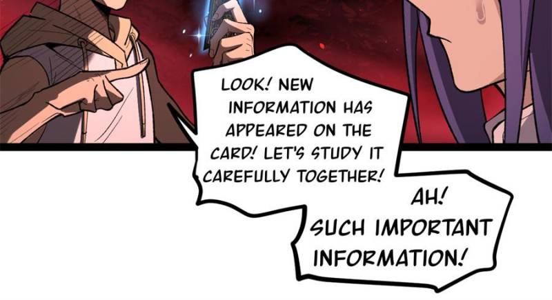 Read Myriad Realms Gatekeeper En Manga Online