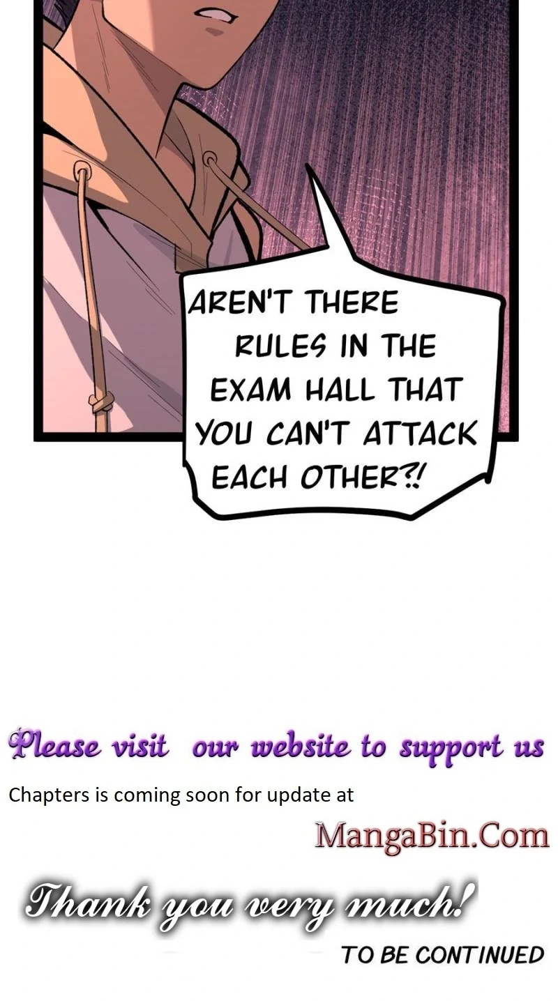 Read Myriad Realms Gatekeeper En Manga Online