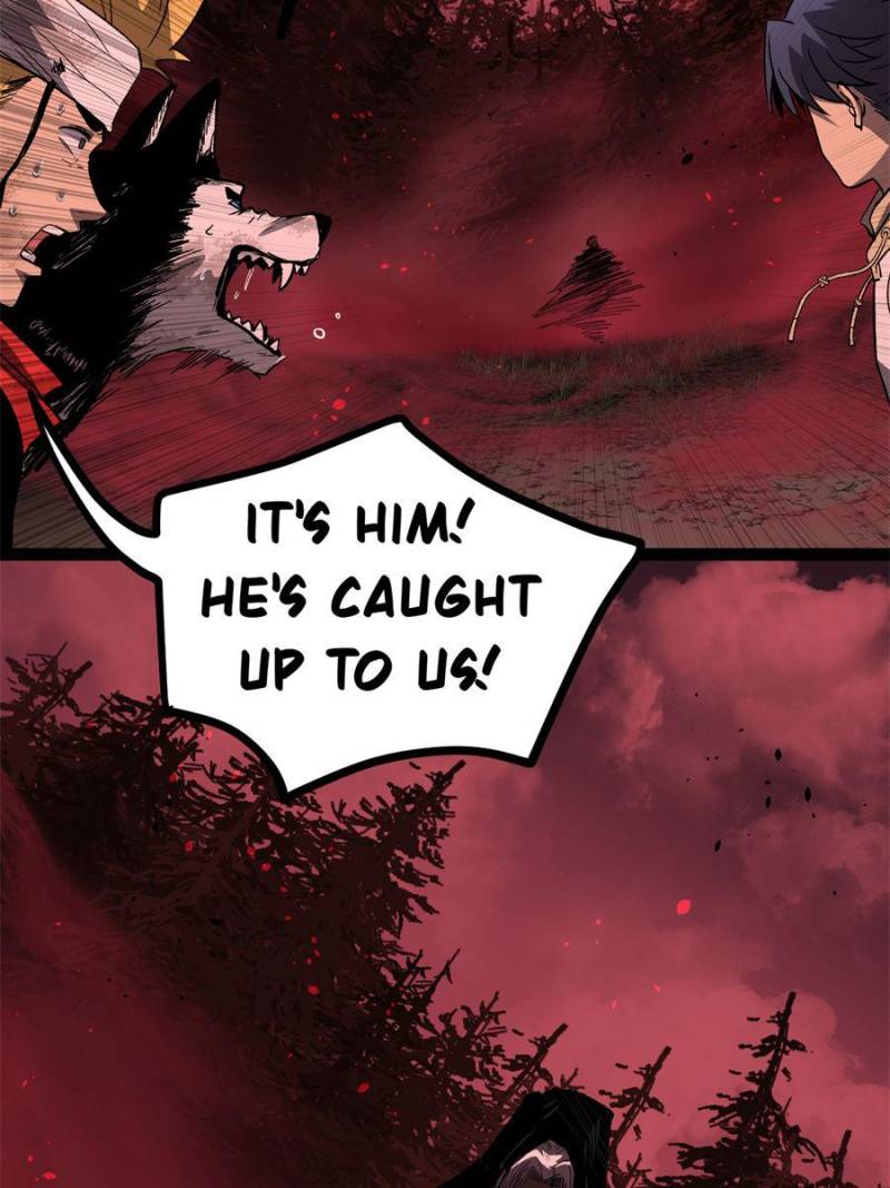 Read Myriad Realms Gatekeeper En Manga Online