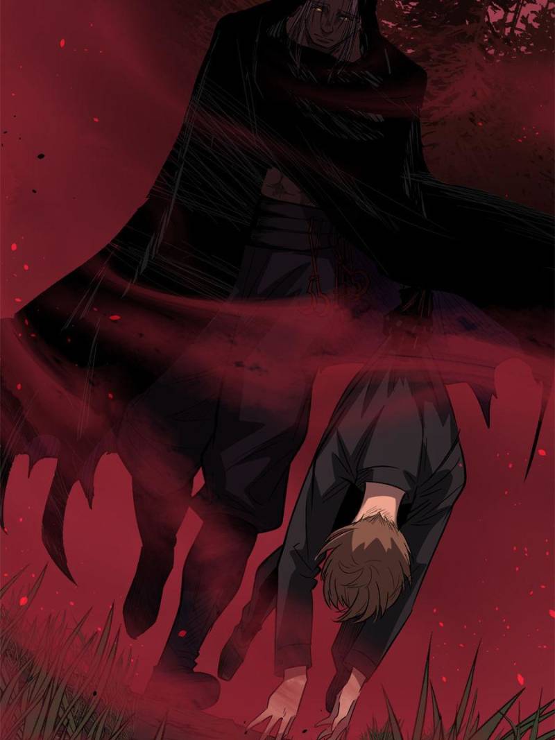Read Myriad Realms Gatekeeper En Manga Online