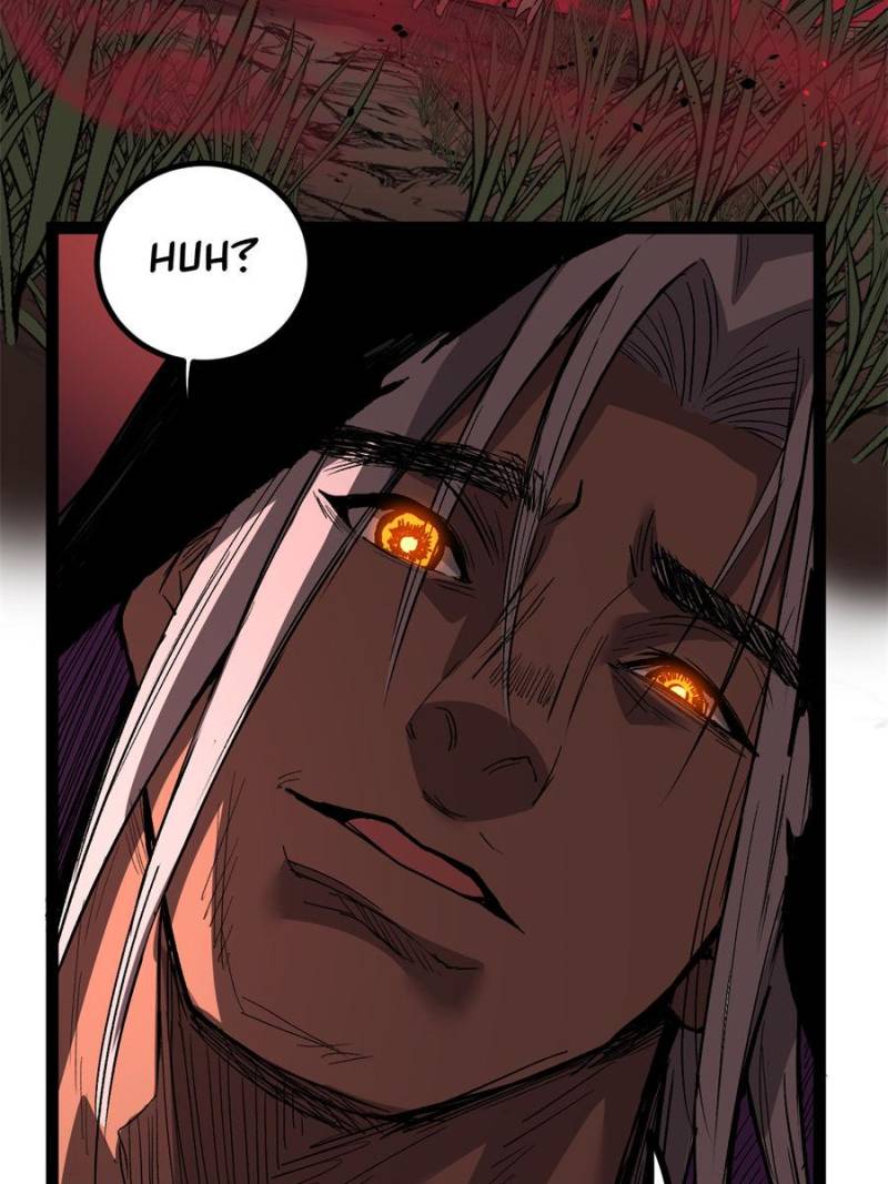 Read Myriad Realms Gatekeeper En Manga Online