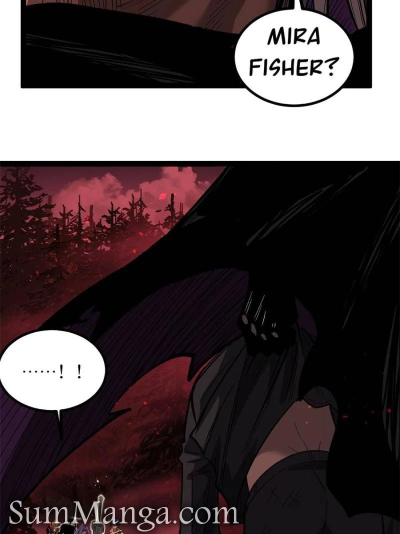 Read Myriad Realms Gatekeeper En Manga Online