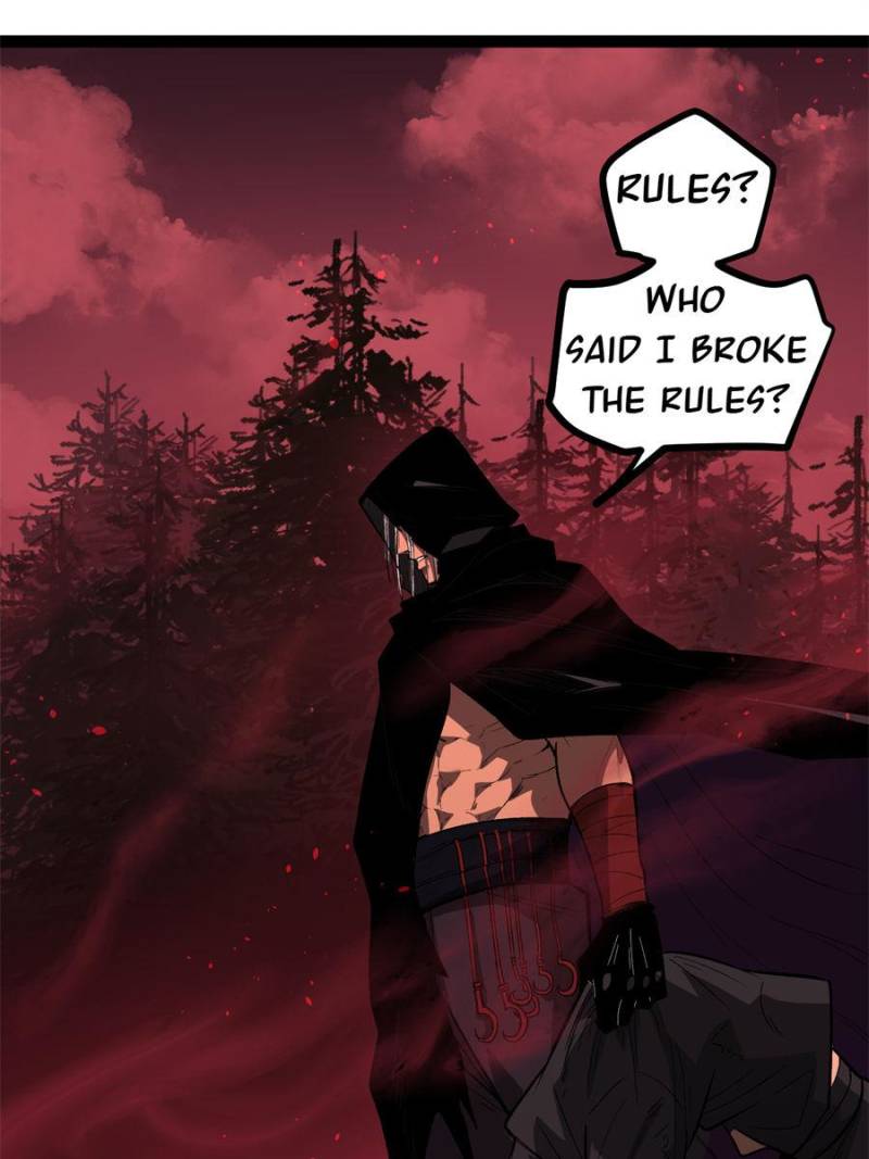 Read Myriad Realms Gatekeeper En Manga Online
