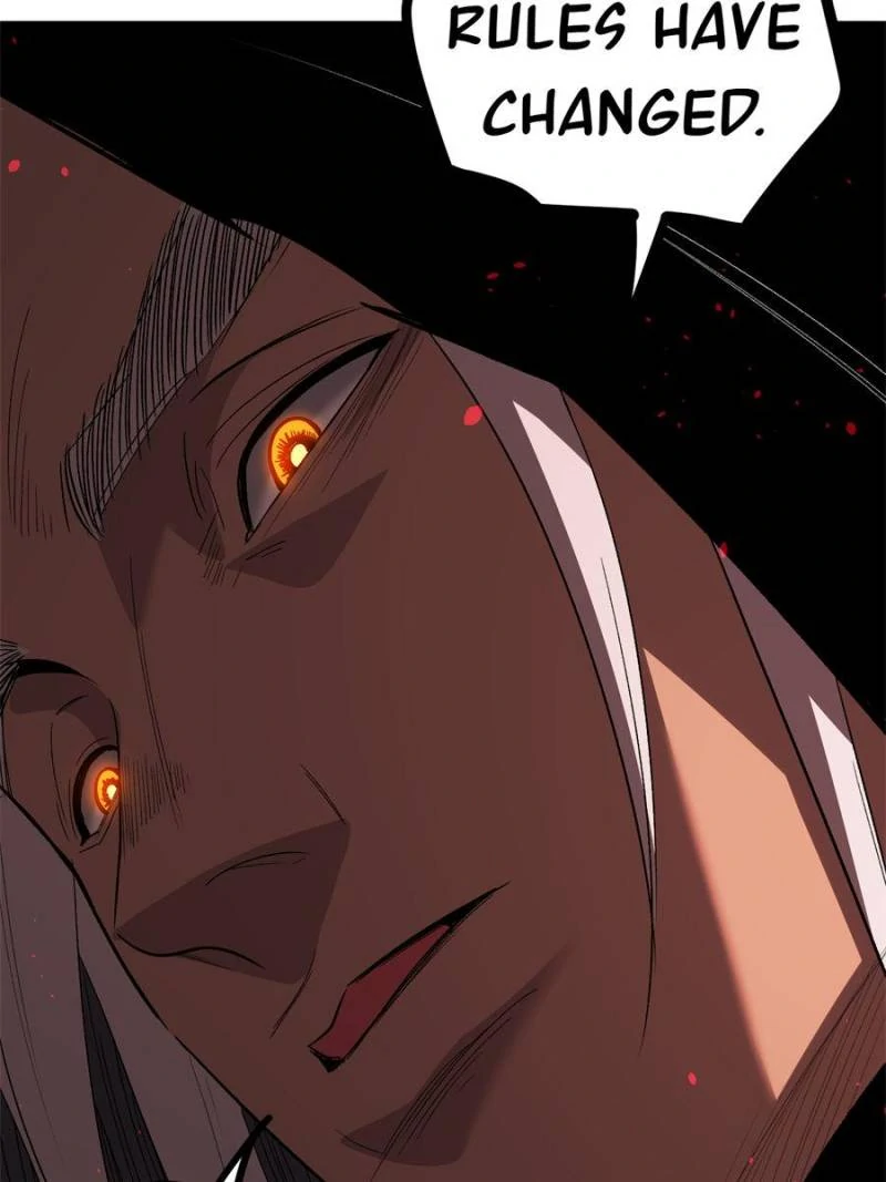 Read Myriad Realms Gatekeeper En Manga Online