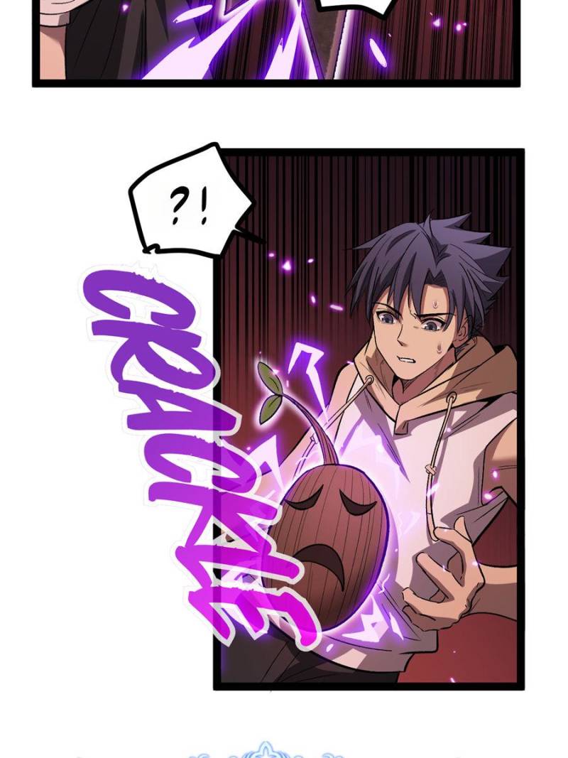 Read Myriad Realms Gatekeeper En Manga Online