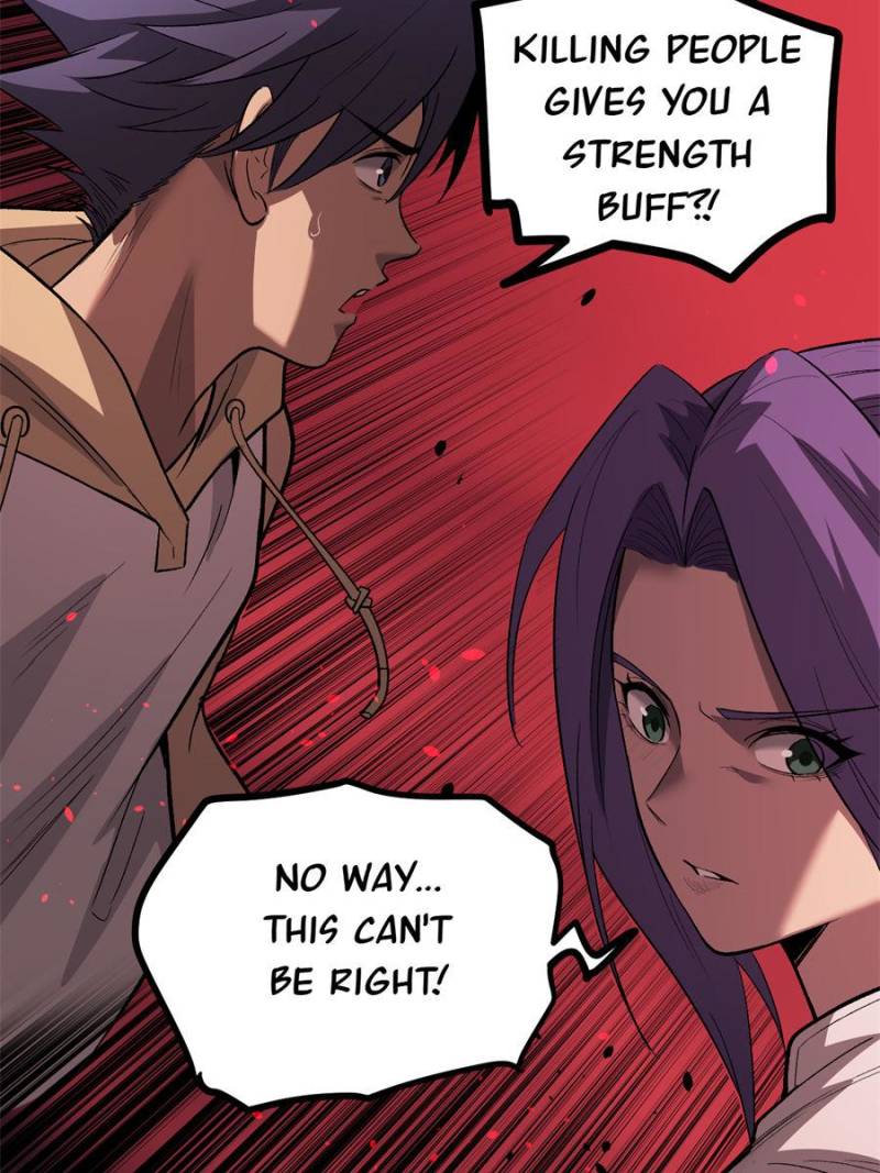 Read Myriad Realms Gatekeeper En Manga Online