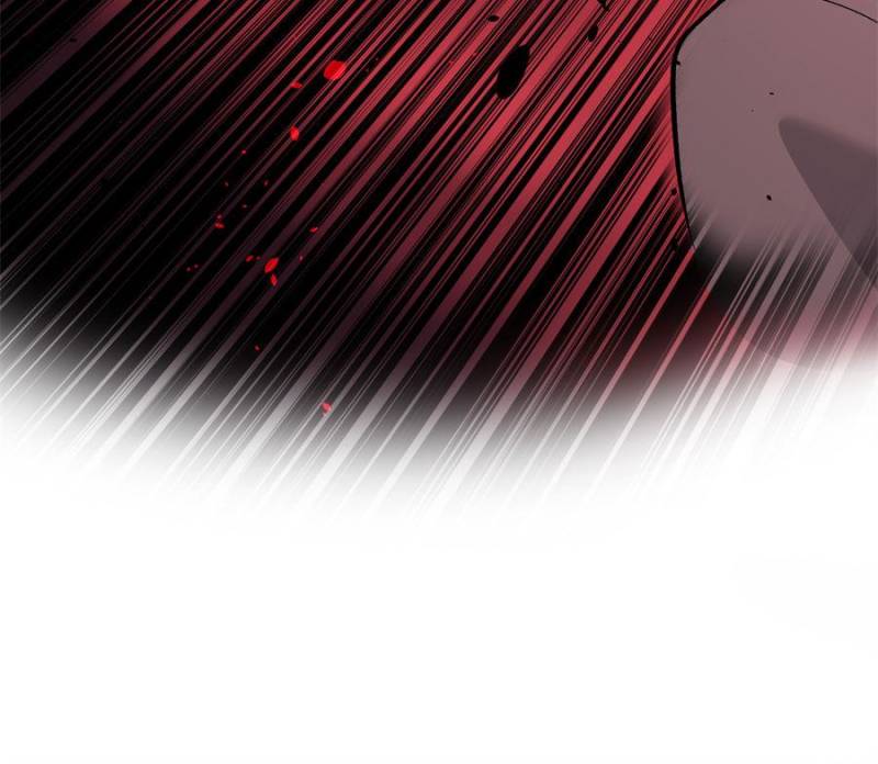 Read Myriad Realms Gatekeeper En Manga Online