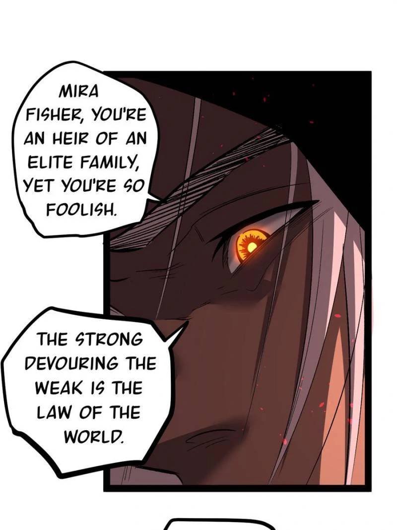 Read Myriad Realms Gatekeeper En Manga Online