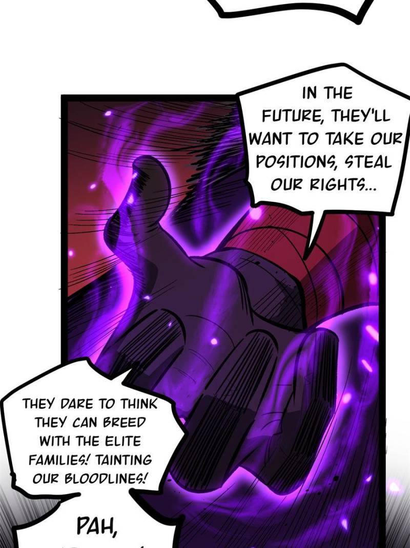 Read Myriad Realms Gatekeeper En Manga Online