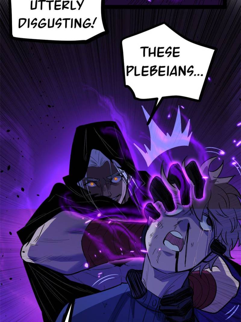 Read Myriad Realms Gatekeeper En Manga Online