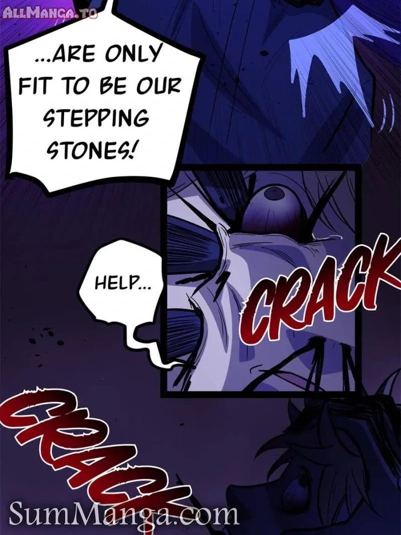 Read Myriad Realms Gatekeeper En Manga Online