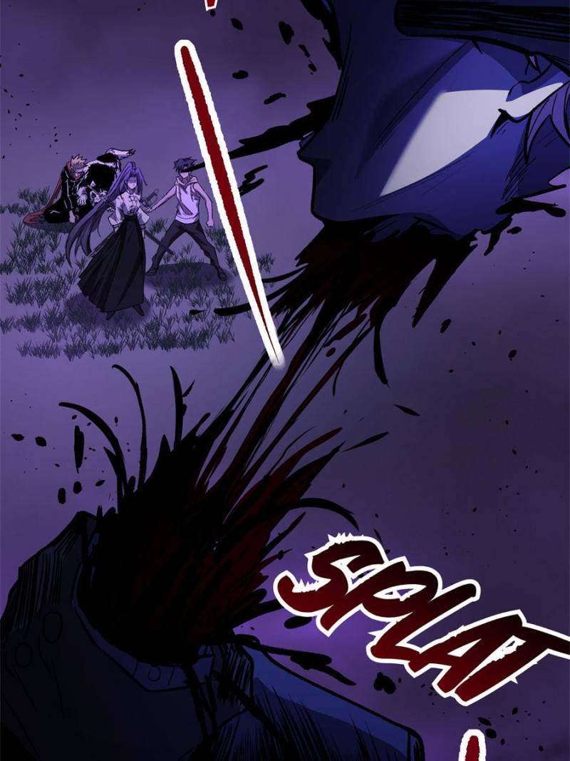 Read Myriad Realms Gatekeeper En Manga Online