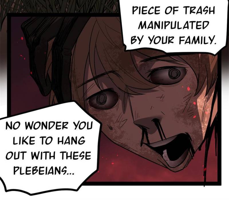 Read Myriad Realms Gatekeeper En Manga Online