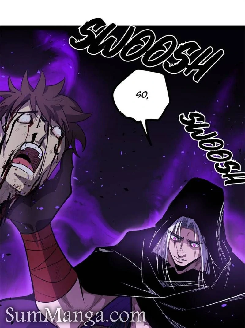 Read Myriad Realms Gatekeeper En Manga Online