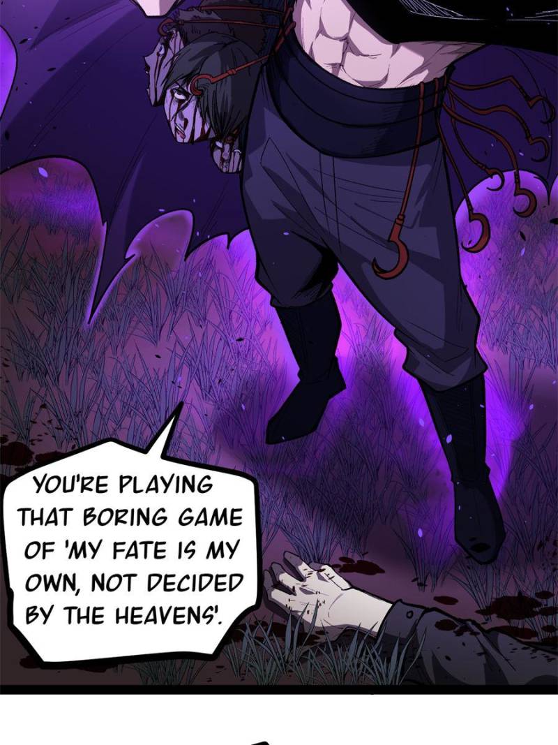Read Myriad Realms Gatekeeper En Manga Online