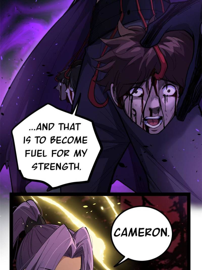 Read Myriad Realms Gatekeeper En Manga Online