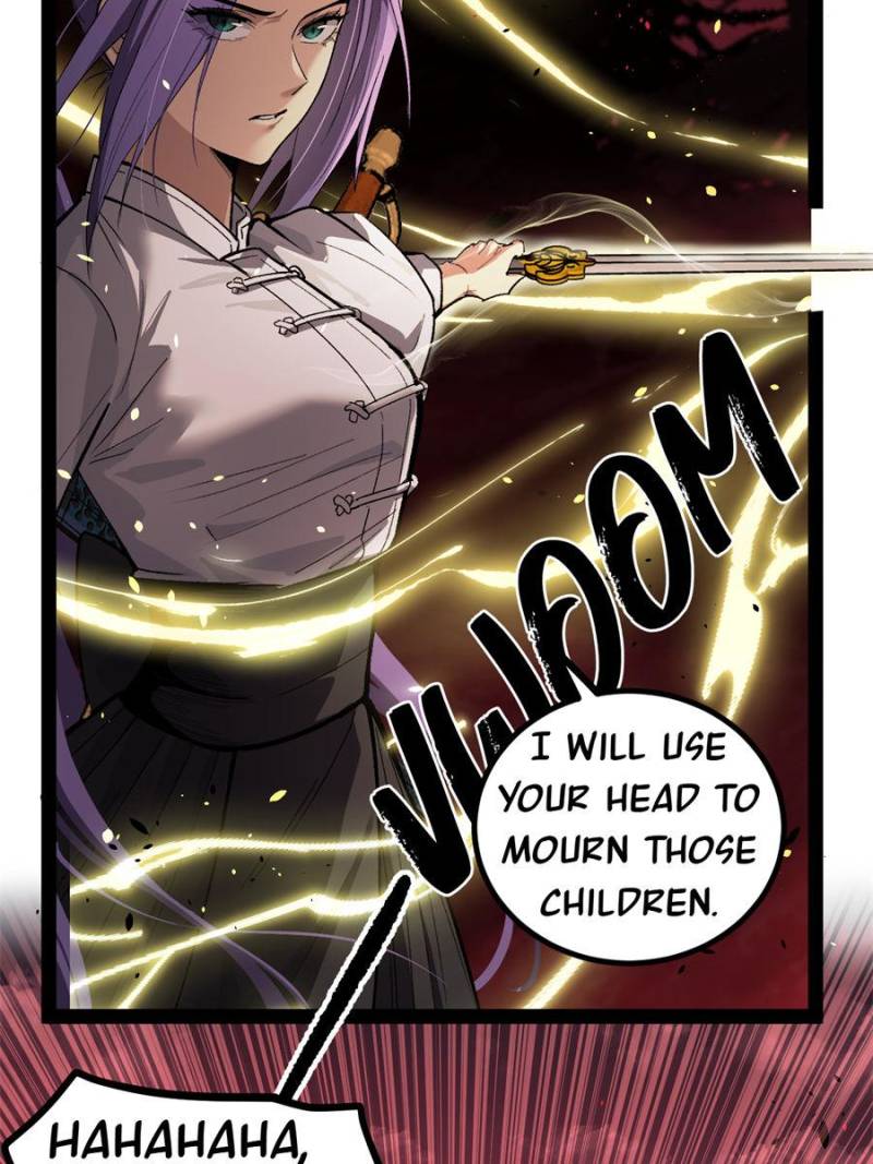 Read Myriad Realms Gatekeeper En Manga Online