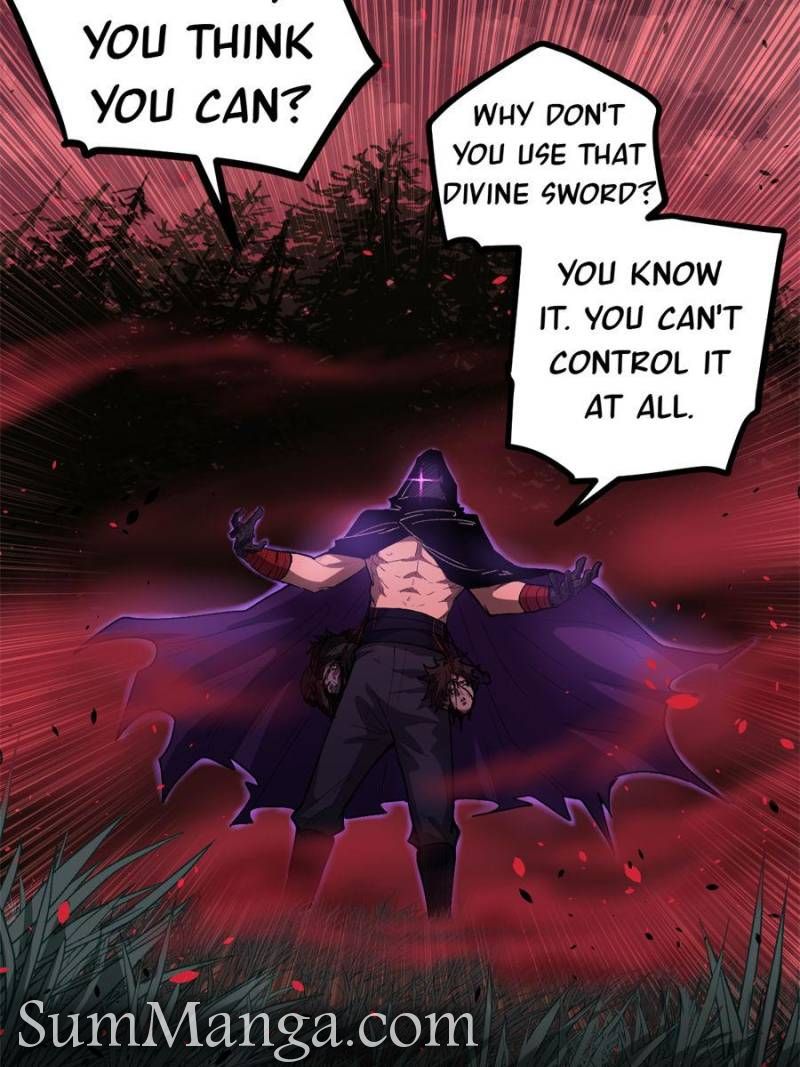 Read Myriad Realms Gatekeeper En Manga Online