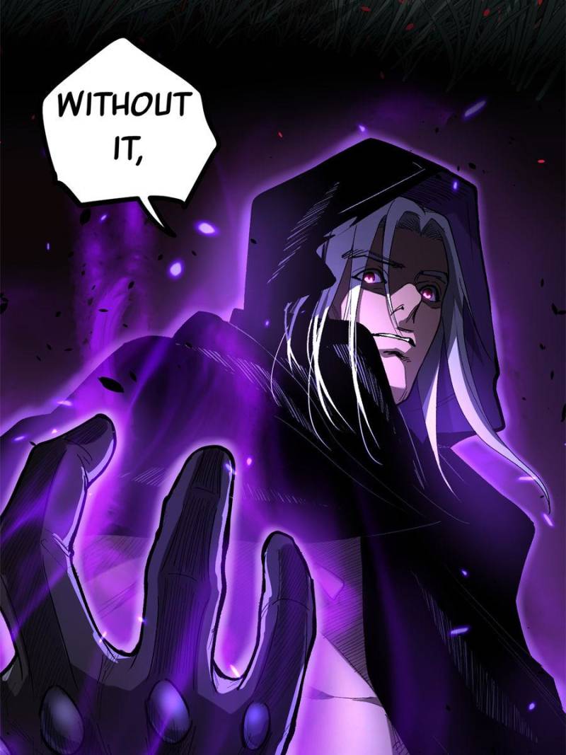 Read Myriad Realms Gatekeeper En Manga Online