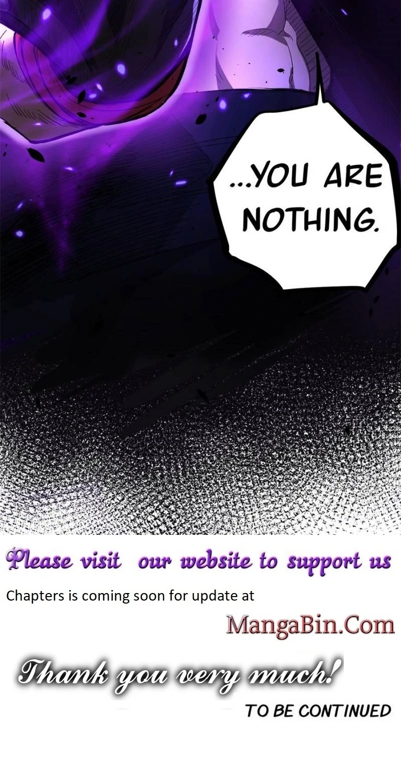 Read Myriad Realms Gatekeeper En Manga Online
