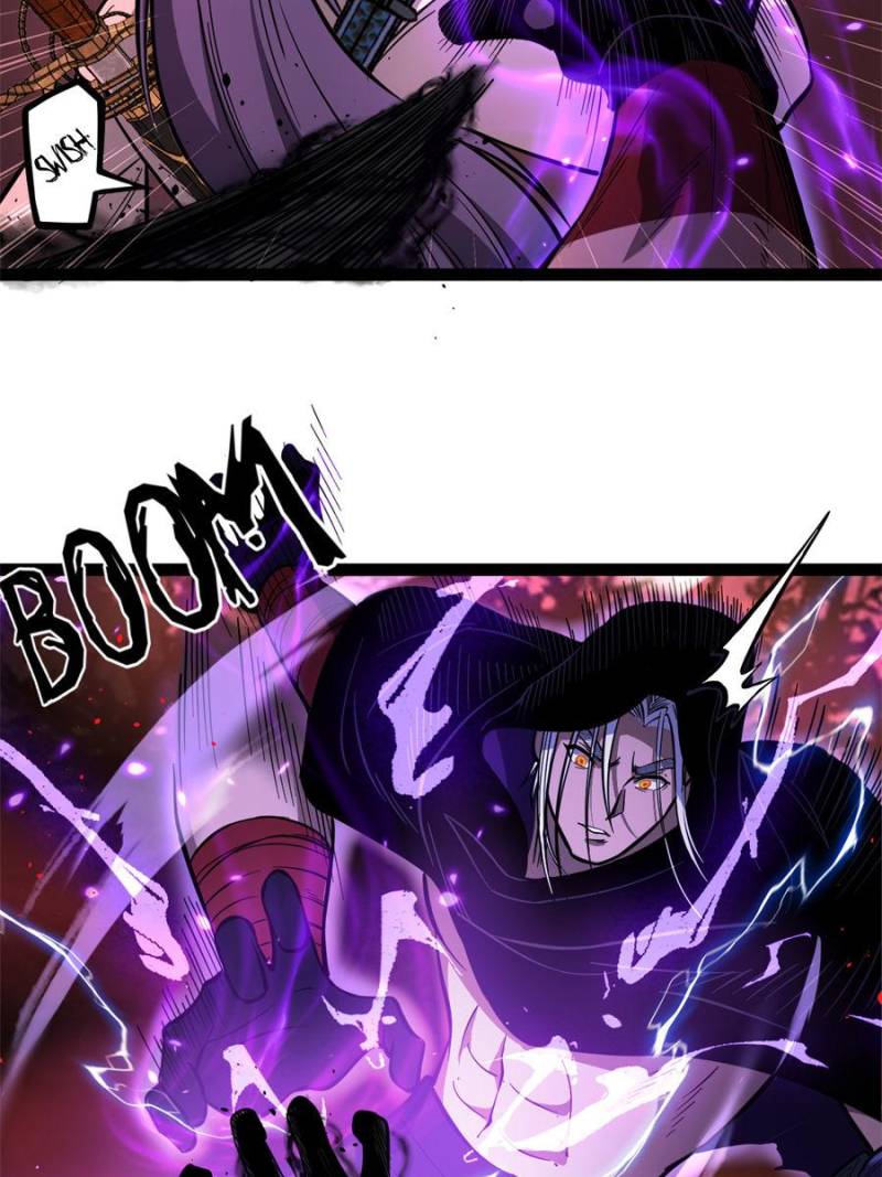 Read Myriad Realms Gatekeeper En Manga Online