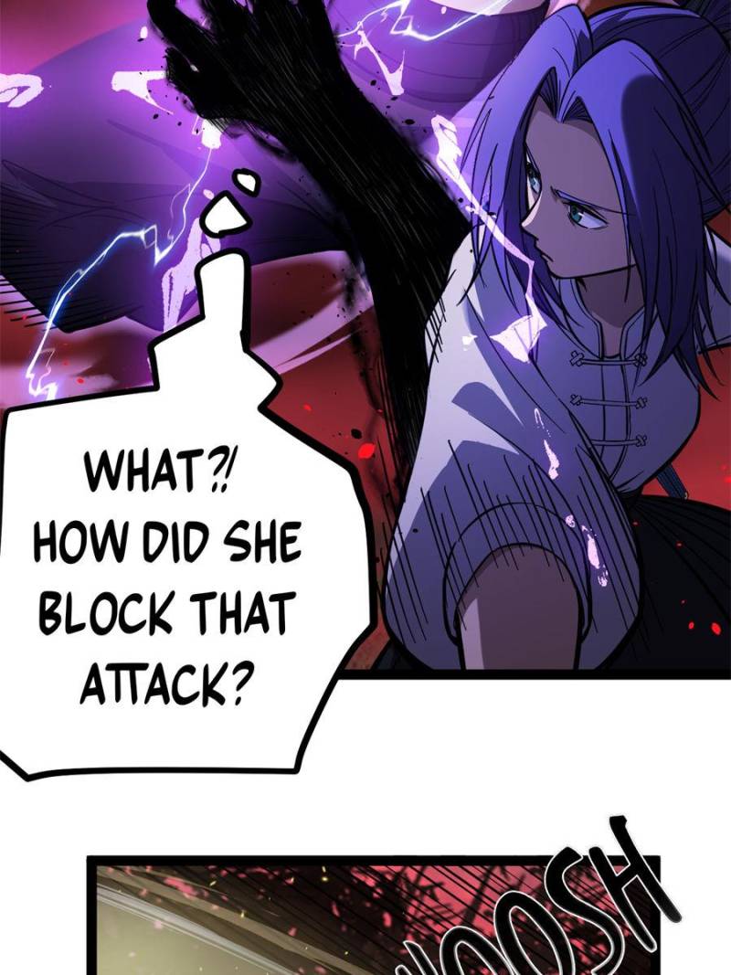 Read Myriad Realms Gatekeeper En Manga Online