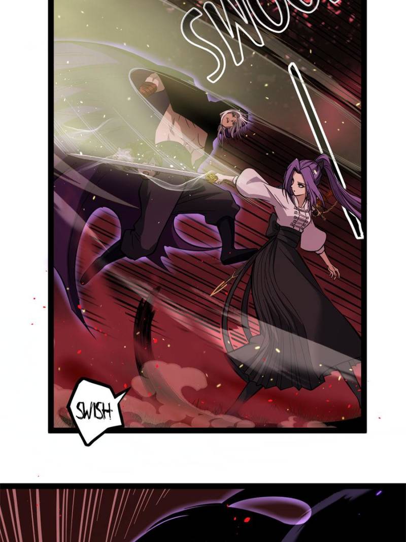 Read Myriad Realms Gatekeeper En Manga Online