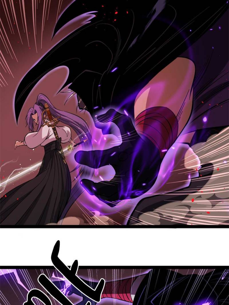 Read Myriad Realms Gatekeeper En Manga Online