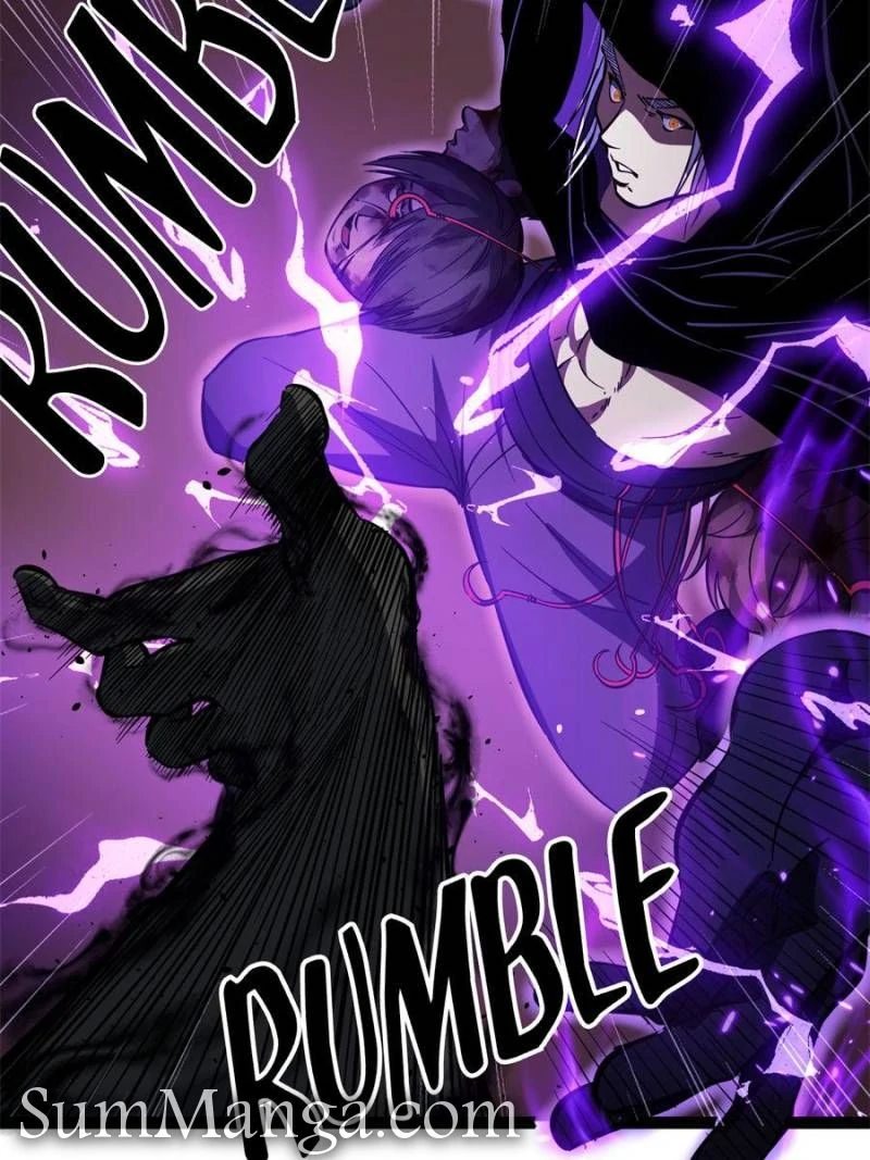 Read Myriad Realms Gatekeeper En Manga Online