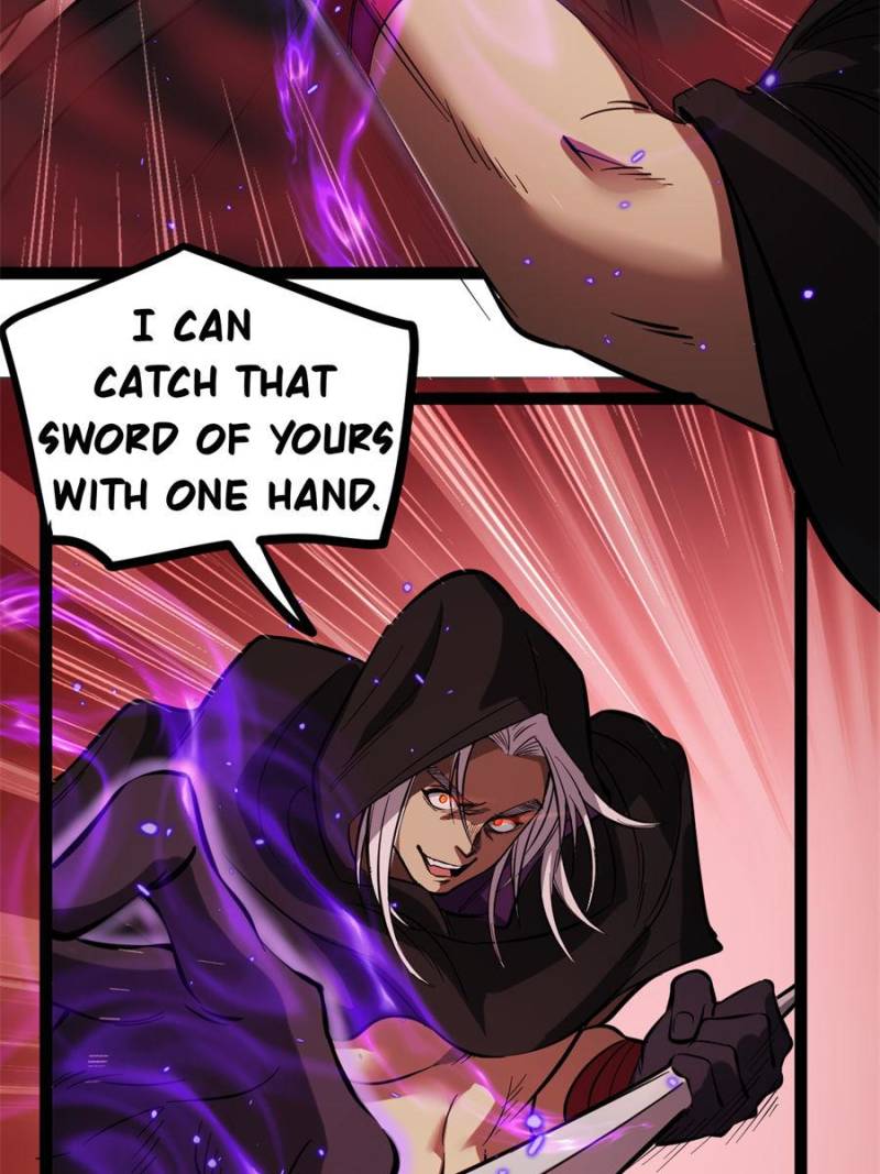 Read Myriad Realms Gatekeeper En Manga Online