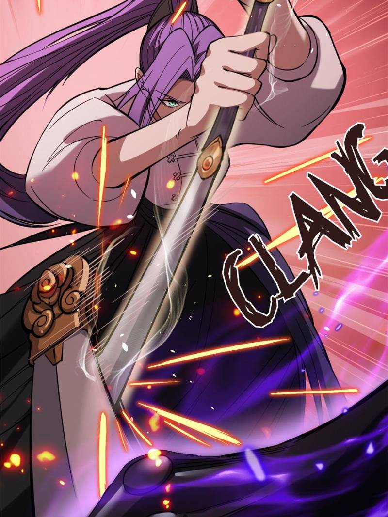 Read Myriad Realms Gatekeeper En Manga Online