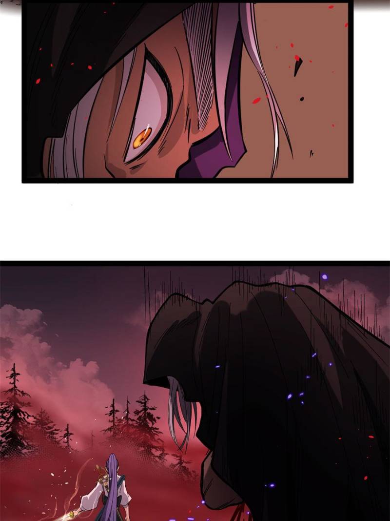 Read Myriad Realms Gatekeeper En Manga Online