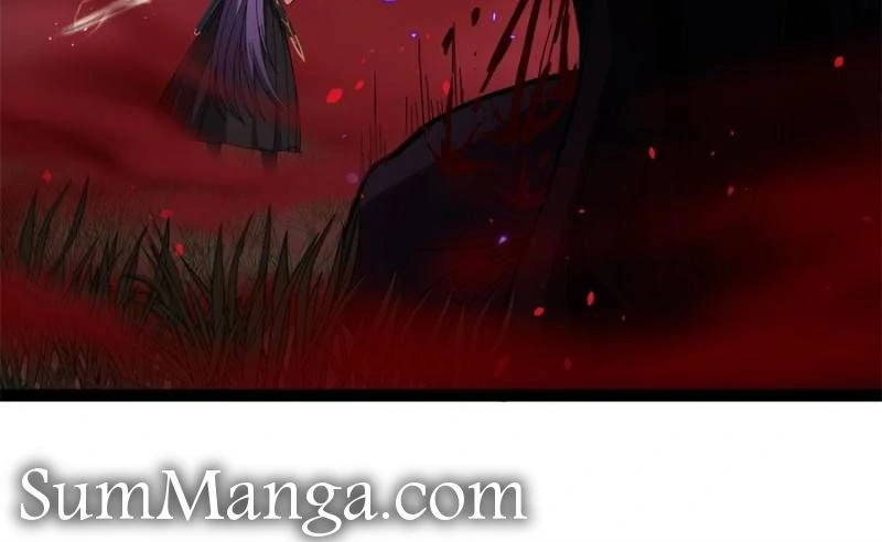 Read Myriad Realms Gatekeeper En Manga Online