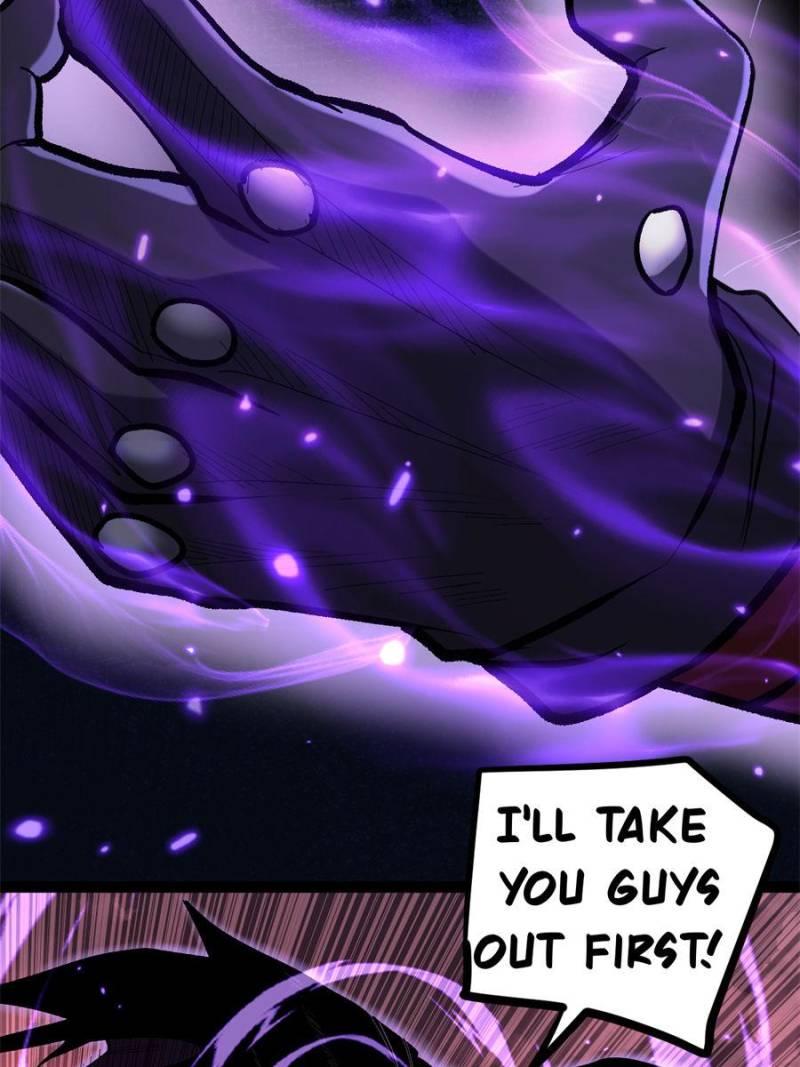 Read Myriad Realms Gatekeeper En Manga Online