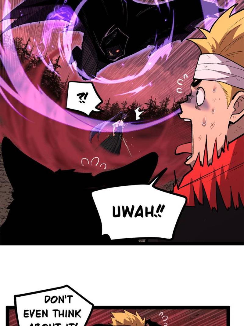 Read Myriad Realms Gatekeeper En Manga Online