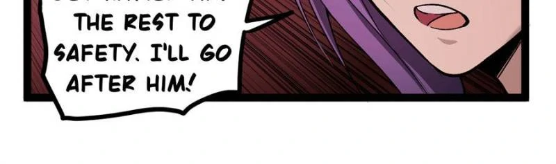 Read Myriad Realms Gatekeeper En Manga Online