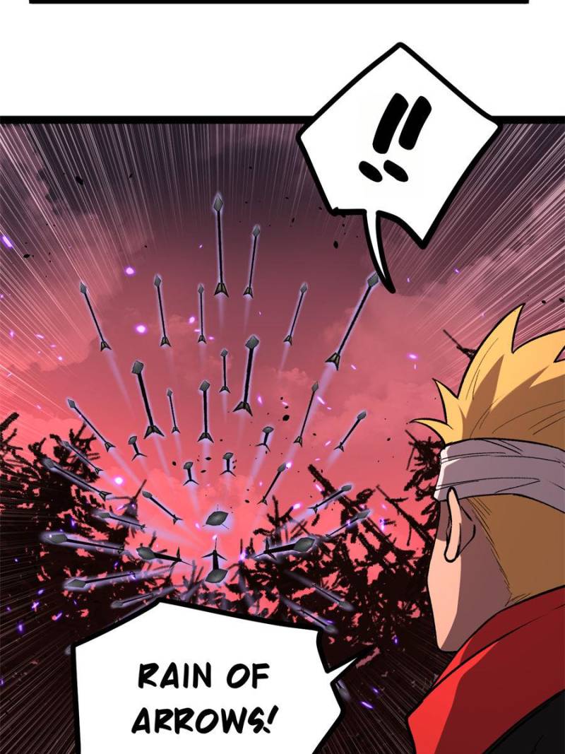 Read Myriad Realms Gatekeeper En Manga Online
